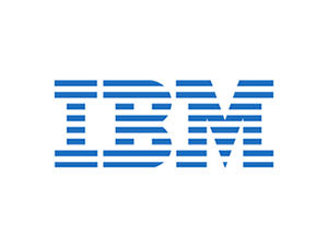 IBM