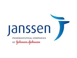 Janssen