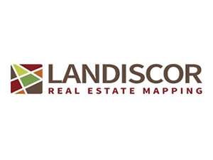 Landiscor