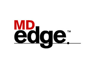 Manager of Creative Services