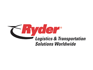 Logistics Sales Presentaion