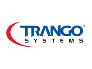 Marketing Manager