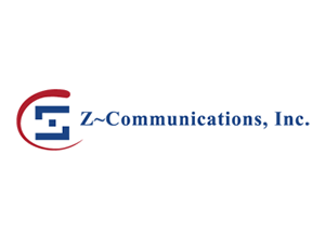Marketing Manager