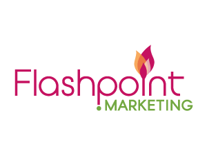 Flashpoint Marketing